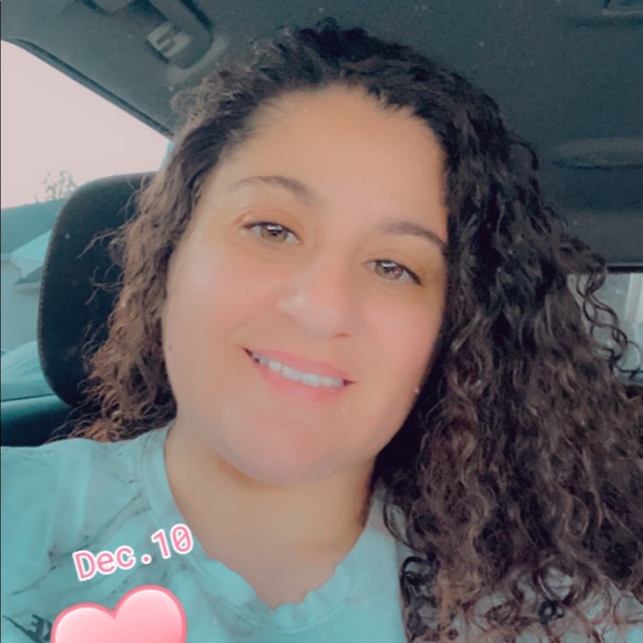 Meet your Posher, Kim - Picture 1 of 1